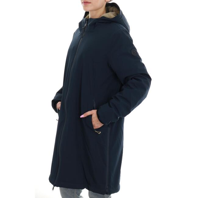 GIUBBOTTO VERGLAS TANTA - Mad Fashion | img vers.650x/